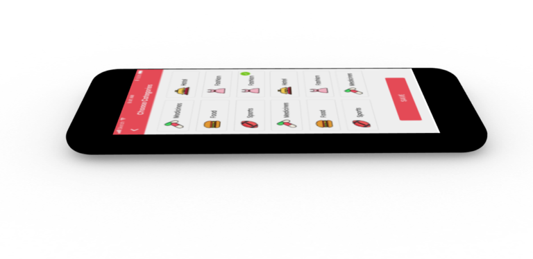 download