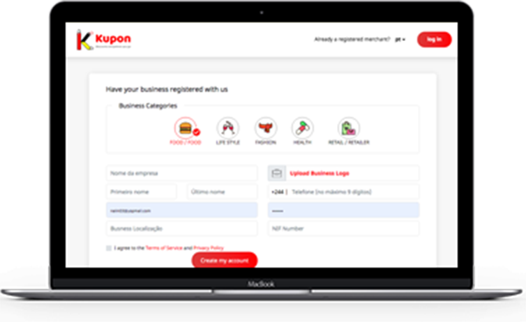 register_business
