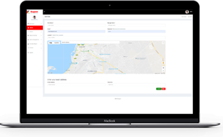 register_store